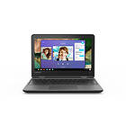 Lenovo 300e Chromebook 81H0000LNC