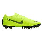 Nike Mercurial Vapor 12 Elite AG-Pro (Herr)