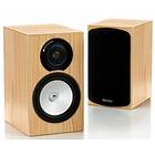 Monitor Audio Silver RX1
