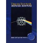 Dream Theater: Dark Side of the Moon