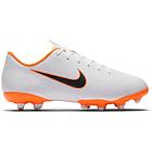 Nike Mercurial Vapor XII Academy MG FG (Jr)