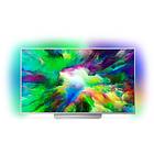 Philips 75PUS7803