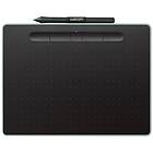 Wacom Intuos Bluetooth Small