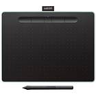 Wacom Intuos Bluetooth Medium