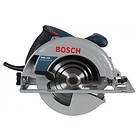 Bosch GKS 190
