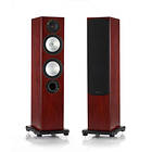 Monitor Audio Silver RX6