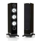 Monitor Audio Silver RX8