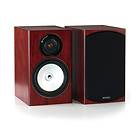 Monitor Audio Silver RX2