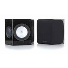 Monitor Audio Silver RX-FX