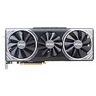 Sapphire Radeon RX Vega 64 Nitro+ (11275-03) 2xHDMI 2xDP 8GB