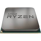 AMD Ryzen 5 2600 3.4GHz Socket AM4 Box