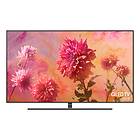 Samsung QLED QE75Q9FN