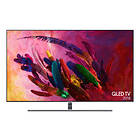 Samsung QLED QE75Q7FN