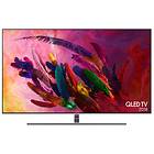 Samsung QLED QE55Q7FN