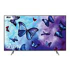 Samsung QLED QE75Q6FN