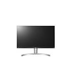 LG 27UK650