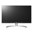 LG 27UK850