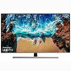 Samsung UE55NU8005
