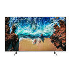 Samsung UE82NU8005