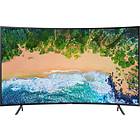 Samsung UE55NU7305