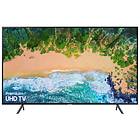 Samsung UE55NU7105