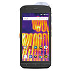 CAT S61