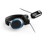 SteelSeries Arctis Pro GameDAC