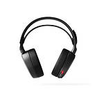 SteelSeries Arctis Pro Wireless
