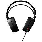 SteelSeries Arctis Pro