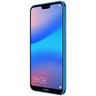 Huawei P20 Lite Dual SIM 64GB