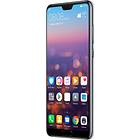 Huawei P20 Pro Dual SIM 128GB