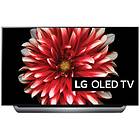 LG OLED55C8