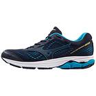 Mizuno Wave Rider 22 (Dam)