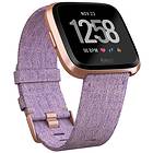 Fitbit Versa Special Edition