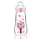 Mam Feel Good Glass 260ml