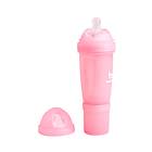 Herobility HeroBottle 240ml
