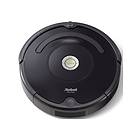 iRobot Roomba 671