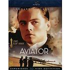 The Aviator (2004)