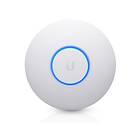 Ubiquiti Networks UniFI AP NanoHD