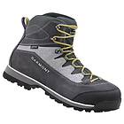 Garmont Lagorai GTX (Unisex)