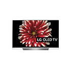 LG OLED55E8