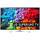 LG 65SK9500