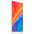 Xiaomi Mi Mix 2S 128Go