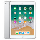 Apple iPad 9.7" 128GB (6th Generation)