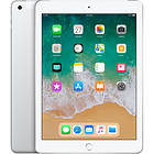 Apple iPad 9.7" 4G 128GB (6th Generation)