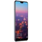 Huawei P20 128GB