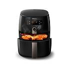 Philips Avance Collection Airfryer HD9741