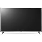 LG 75UK6500