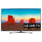LG 70UK6950