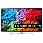 LG 55SK8500